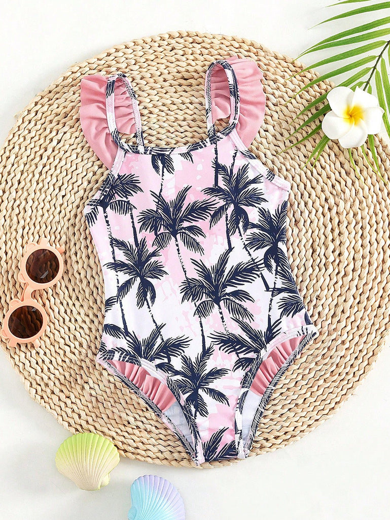 مايو شى ان الوان شجر