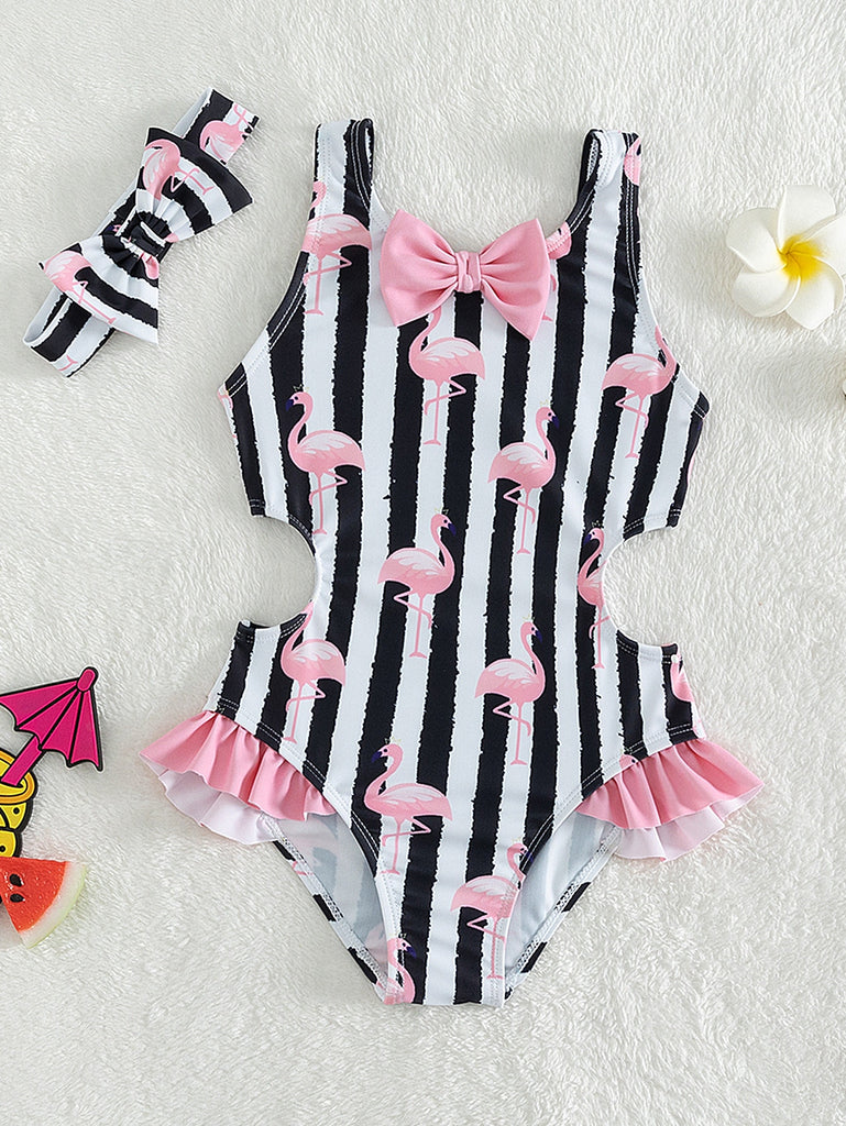 مايو شى ان مخطط فلامنجو