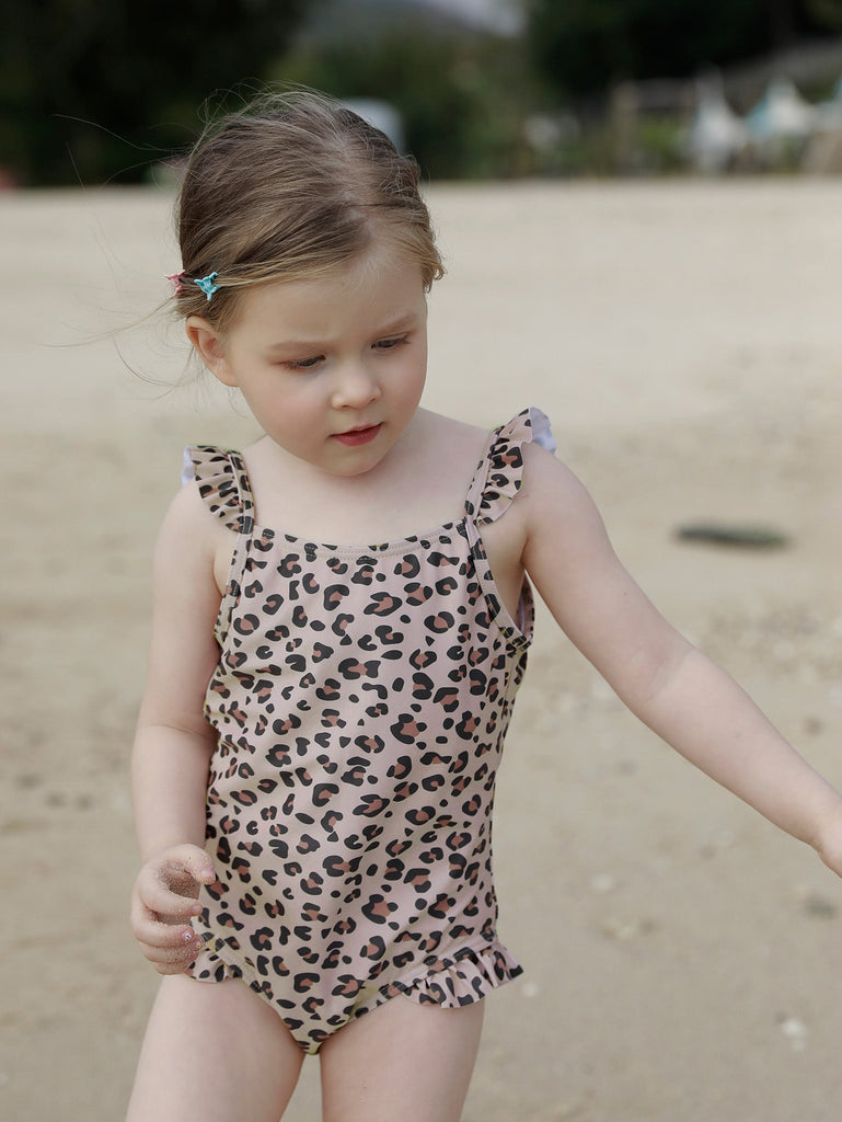 مايو شى ان كت تايجر