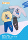Sticky Image