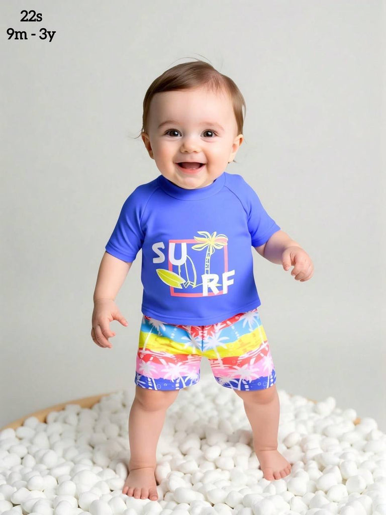مايوه موف2ق surf