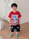 Sticky Image