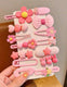 Sticky Image