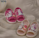 Sticky Image