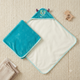 Sticky Image