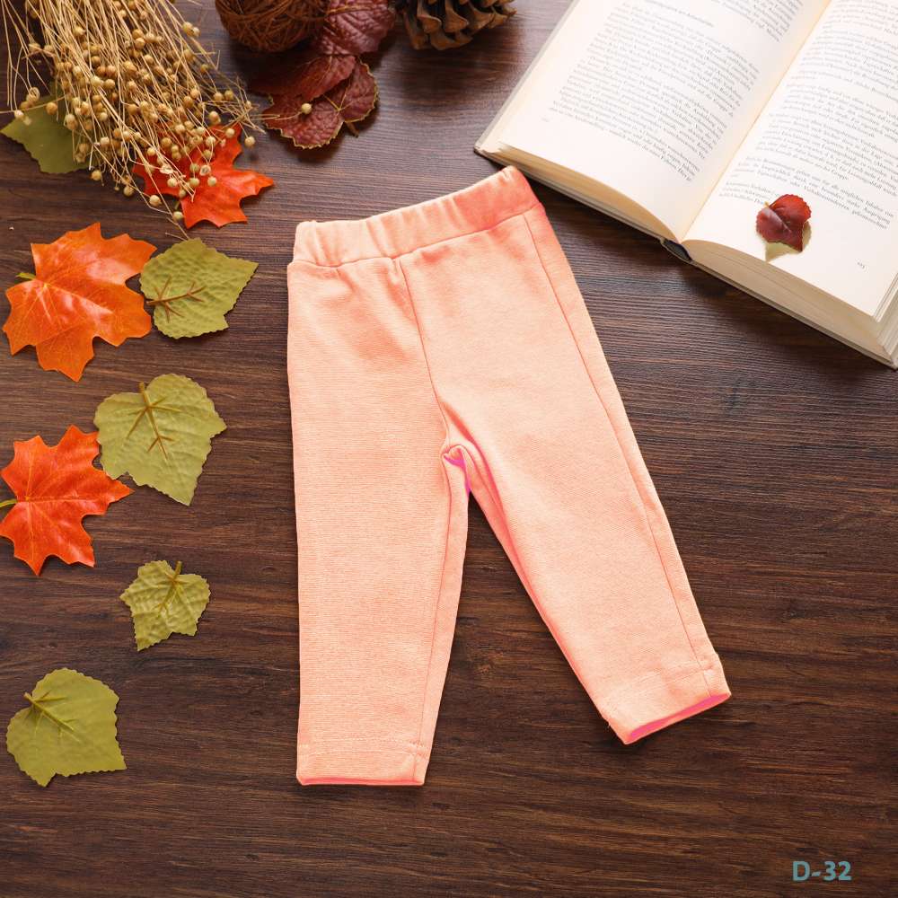 بنطلون ديربي سيموني