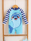 Sticky Image