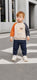 Sticky Image