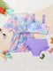 Sticky Image