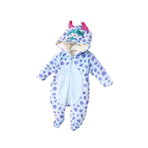 سالوبيت تنكري شلبي