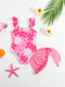 Sticky Image
