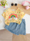 Sticky Image