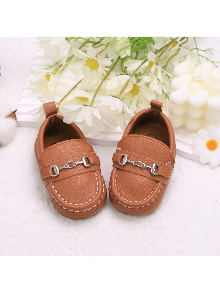 shein havan chained shoes