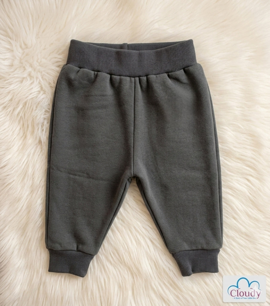 بنطلون كلاودي ميلتون زيتي