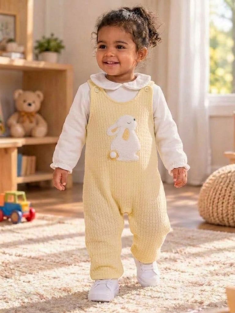 سالوبيت 2ق ارنوب اصفر
