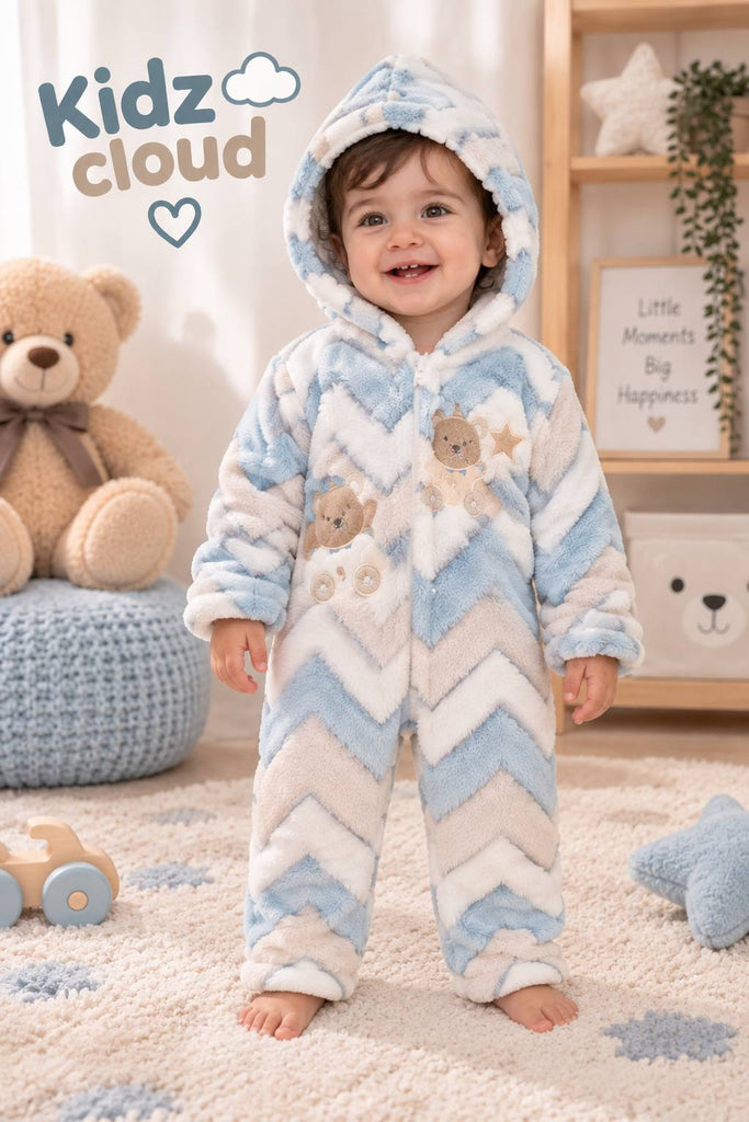 سالوبيت بولار دبدوبة لبني