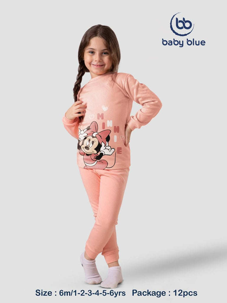 دفاية ديزني سيموني ميمي