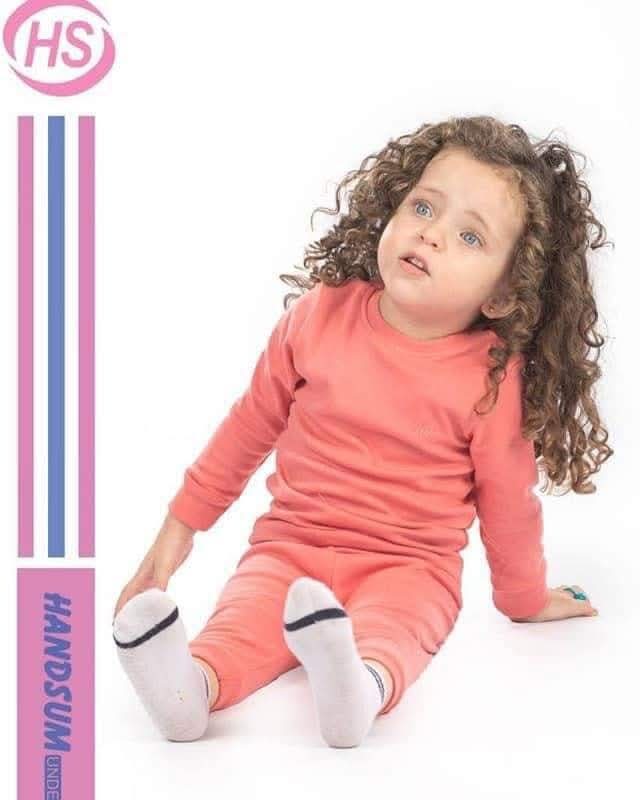 دفايه هاند سم ساده روز