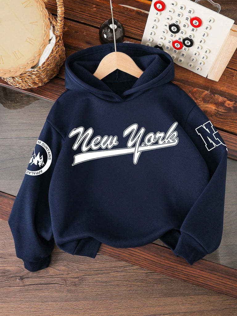هودي شي ان كحلي new york