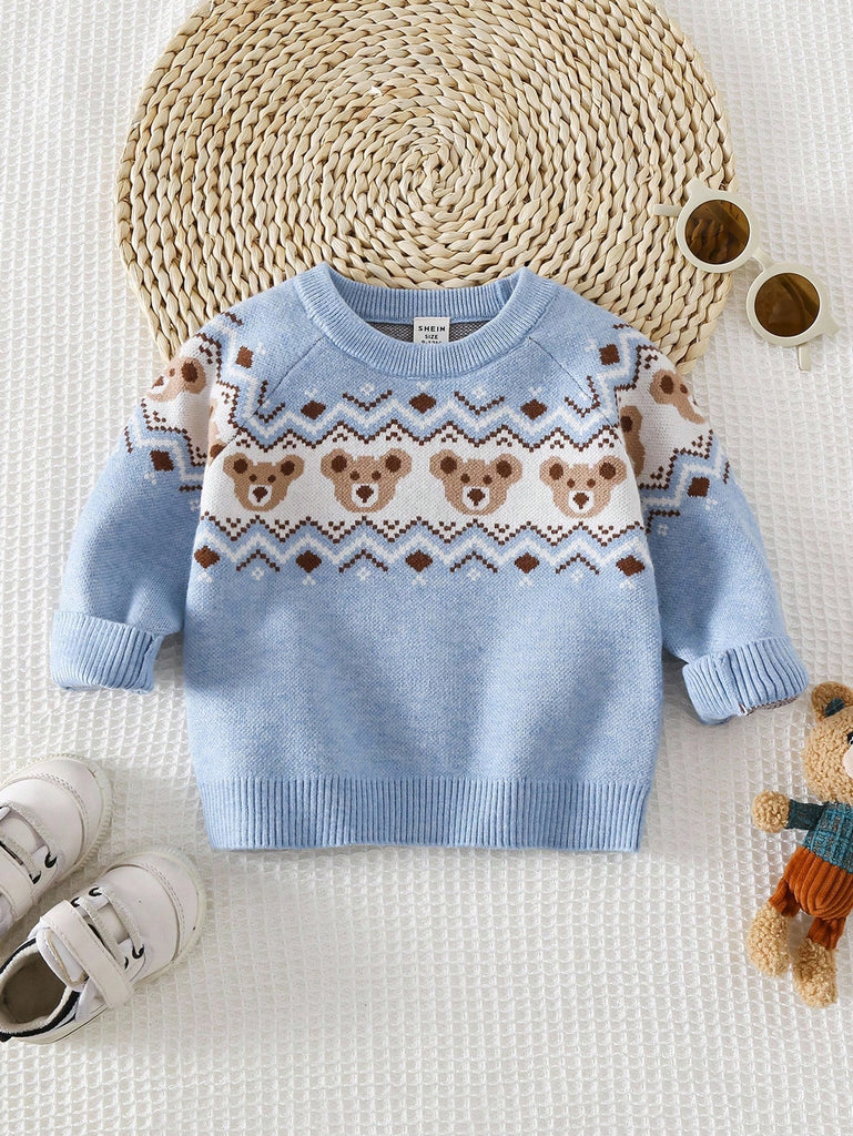 بلوفر شي ان لبني دباديب