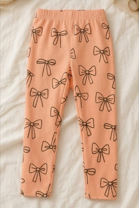 بنطلون كلاودي ميلتون سيموني فيونكات