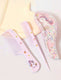 Sticky Image