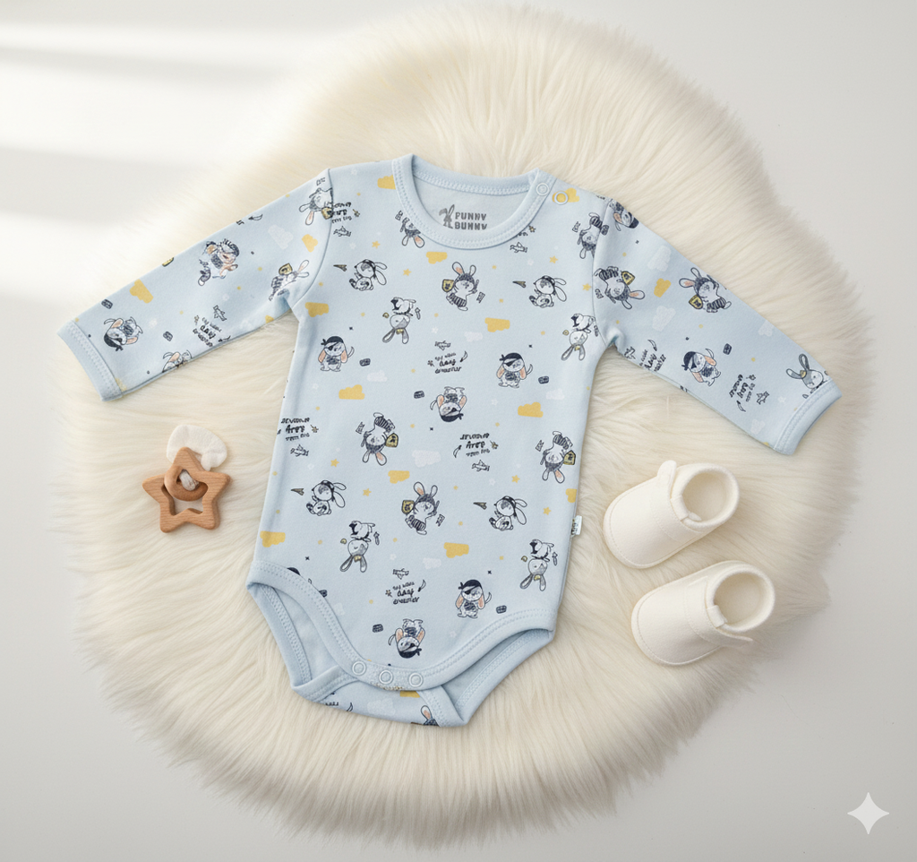 سالوبيت فاني باني كم لبني ارنوب