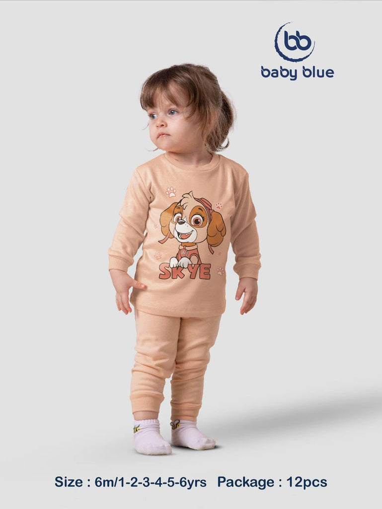 دفاية ديزني سيموني دوج سكاي