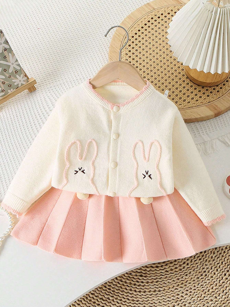 طقم شي ان تريكو جيب سيموني ارنوبين