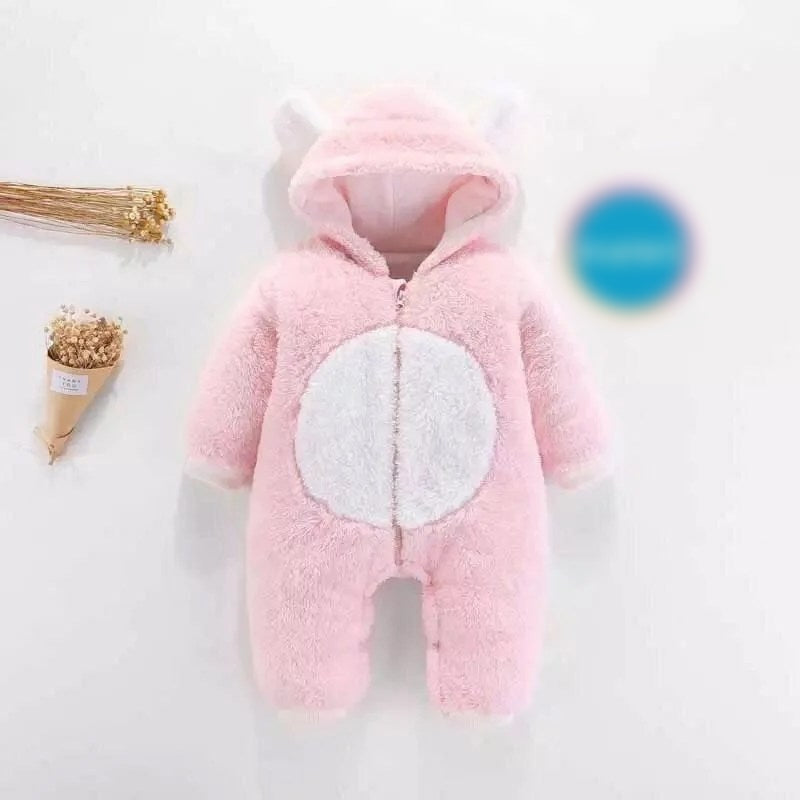 سالوبيت فرو بينك دايره