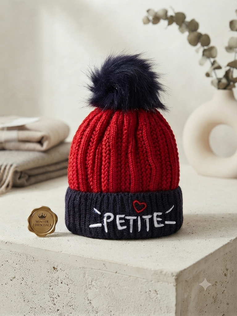 ايس كاب PETITE