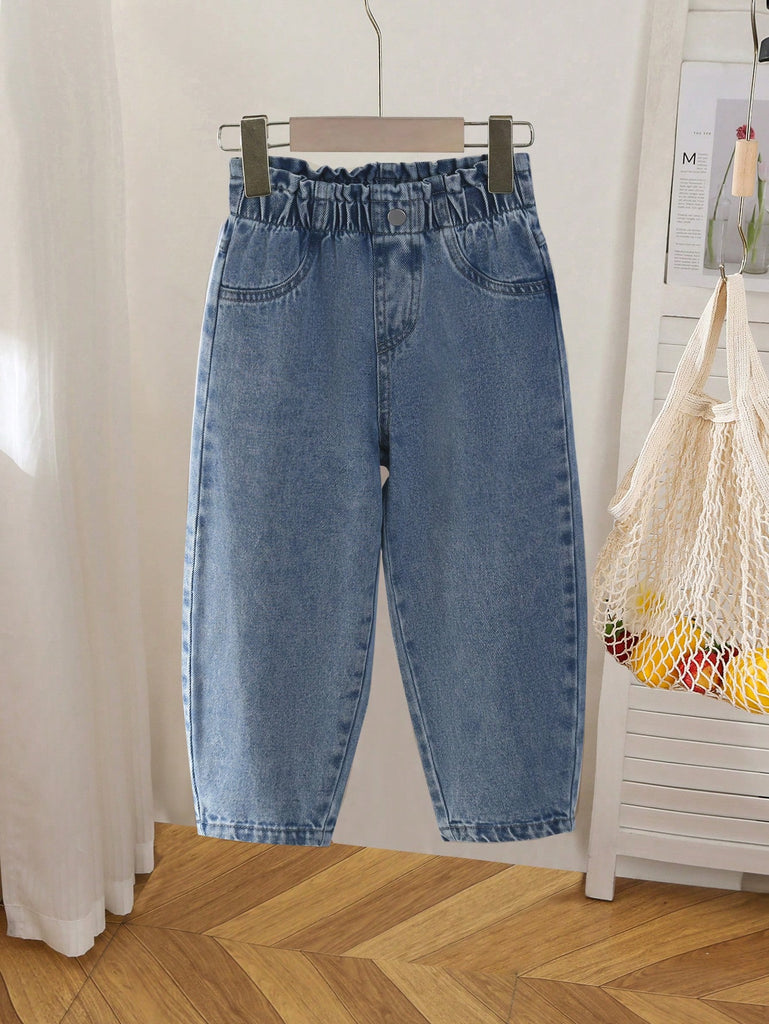 بنطلون شي ان محجر استك عادي