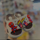 Sticky Image