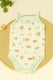 Sticky Image