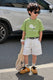 Sticky Image